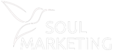Soul Marketing 
